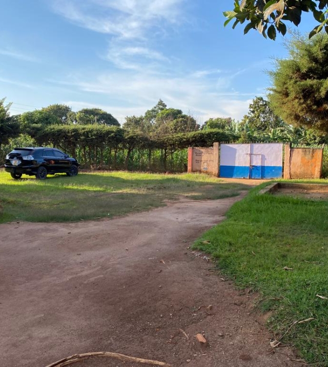 WhatsApp Image 2022-11-02 at 11.37.34 AM.jpeg